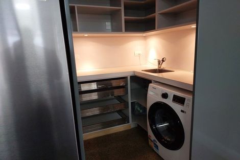 Photo of property in 25 Mortimer Terrace, Aro Valley, Wellington, 6021