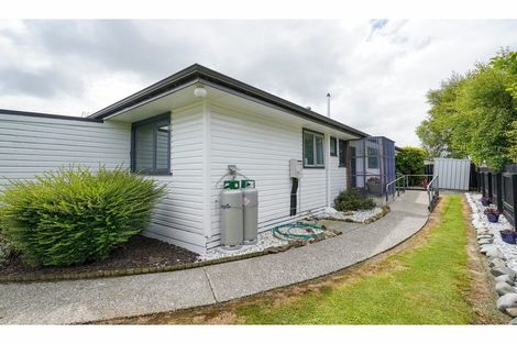 Photo of property in 29 Wye Street, Newfield, Invercargill, 9812