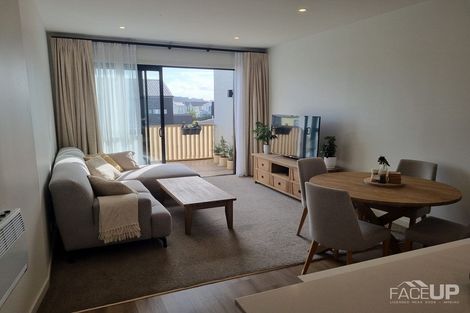 Photo of property in 5/3 Genevieve Lane, Hobsonville, Auckland, 0616