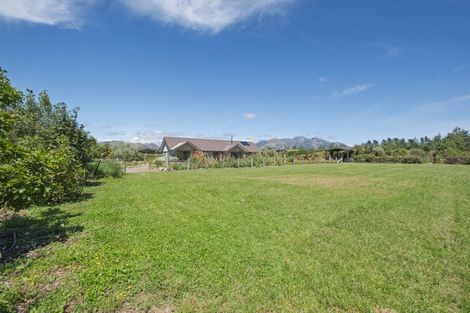 Photo of property in 2/523 Woodbank Road, Hanmer Springs, 7334