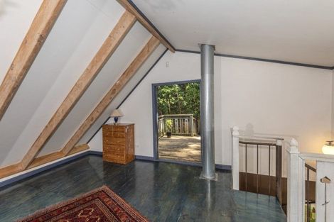 Photo of property in 15 Awa Glade Lane, Tikipunga, Whangarei, 0112