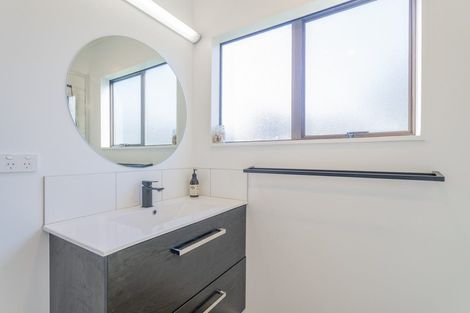 Photo of property in 3b Sarah Avenue, Whitianga, 3510