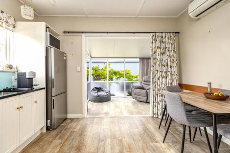 Photo of property in 6 Collingwood Street, Highfield, Timaru, 7910