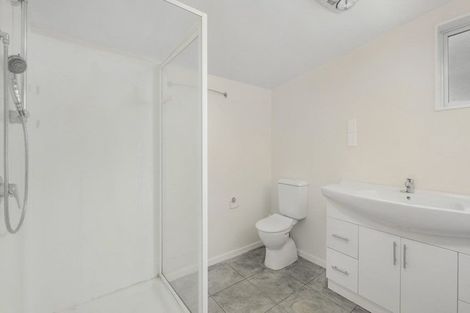 Photo of property in 40 Southey Street, Sydenham, Christchurch, 8023