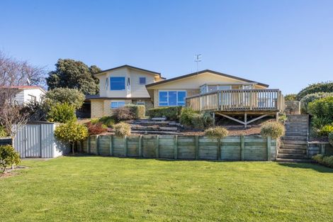 Photo of property in 7 Higgin Place, Feilding, 4702