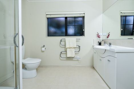 Photo of property in 26 Grace Avenue, Rototuna North, Hamilton, 3210