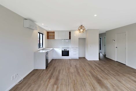 Photo of property in 74e Gibbons Street, Ebdentown, Upper Hutt, 5018