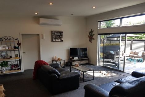 Photo of property in 111a Carlyle Street, Leamington, Cambridge, 3432