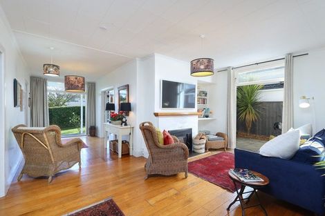 Photo of property in 1/97 Kawai Street, Nelson South, Nelson, 7010