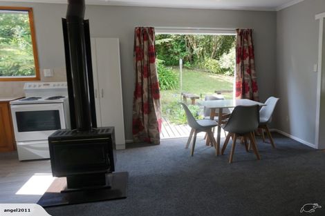 Photo of property in 7700 State Highway 2, Karangahake, Paeroa, 3674