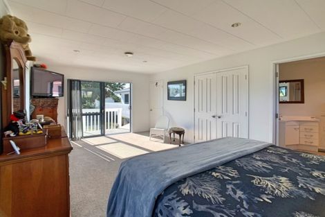 Photo of property in 66 Waterfront Road, Pukenui, Kaitaia, 0484