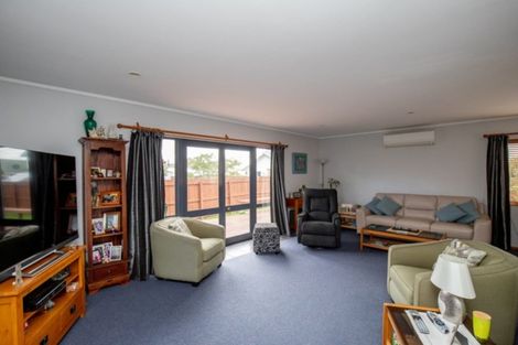 Photo of property in 25 Raratuna Street, Turua, 3574