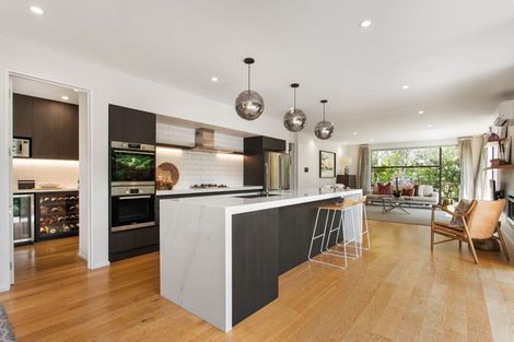 Photo of property in 42a Glandovey Road, Fendalton, Christchurch, 8052