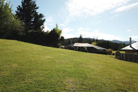 Photo of property in 4 Tui Close, Hanmer Springs, 7334