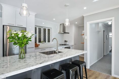 Photo of property in 42 Lytton Street, Glenholme, Rotorua, 3010