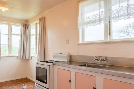 Photo of property in 27 Hallett Road, Otakiri, Whakatane, 3192