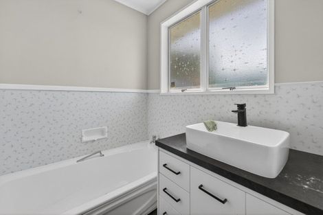 Photo of property in 17 Homelands Avenue, Feilding, 4702