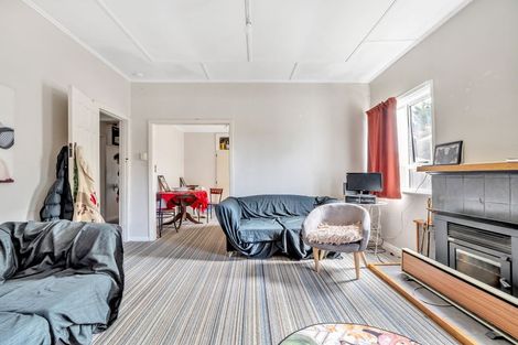 Photo of property in 89a Ranolf Street, Victoria, Rotorua, 3010