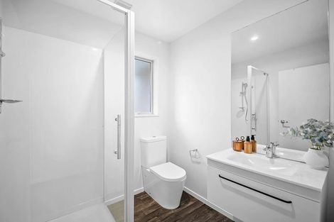 Photo of property in 1/50 Buckleys Road, Linwood, Christchurch, 8062