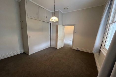 Photo of property in 8 Prospect Terrace, Mount Eden, Auckland, 1024