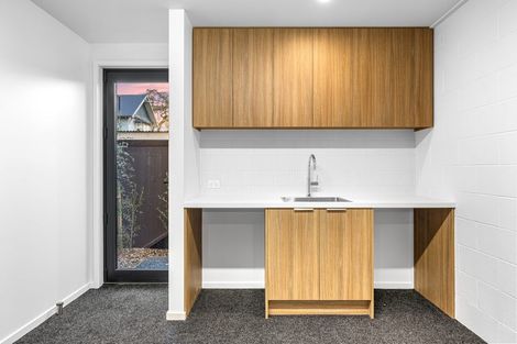 Photo of property in 3/63 Purchas Street, St Albans, Christchurch, 8014