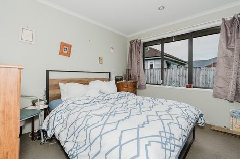 Photo of property in 12b Paterson Street, Frankton, Hamilton, 3204