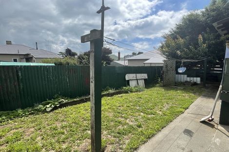 Photo of property in 3-6/5a Harper Street, Parkside, Timaru, 7910