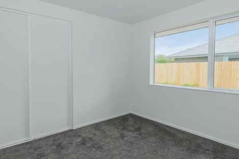 Photo of property in 144 High Street, Leeston, 7632