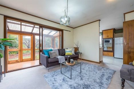 Photo of property in 823a High Street, Boulcott, Lower Hutt, 5011