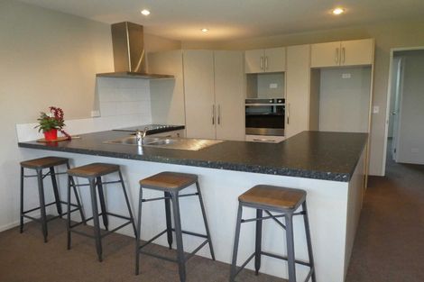 Photo of property in 7 Kruger Road, Halswell, Christchurch, 8025