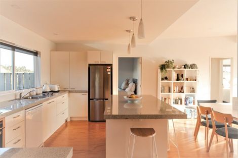 Photo of property in 197 Thelma Road, Mangawhai Heads, Mangawhai, 0505