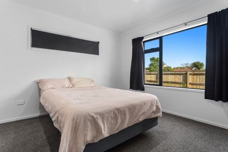 Photo of property in 64 Douglas Street, Whakatane, 3120