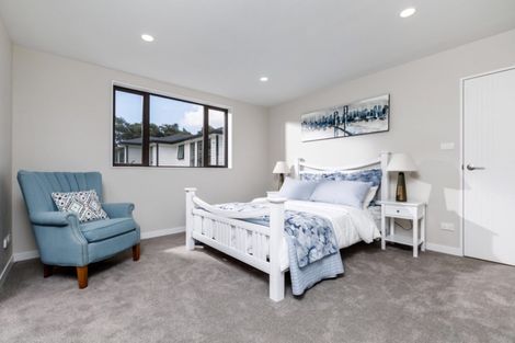 Photo of property in 150 Greenhithe Road, Greenhithe, Auckland, 0632