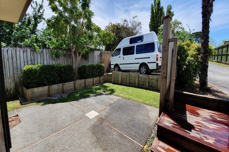 Photo of property in 52b Rodney Street, Nawton, Hamilton, 3200