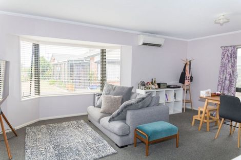 Photo of property in 23f Victoria Avenue, Dannevirke, 4930