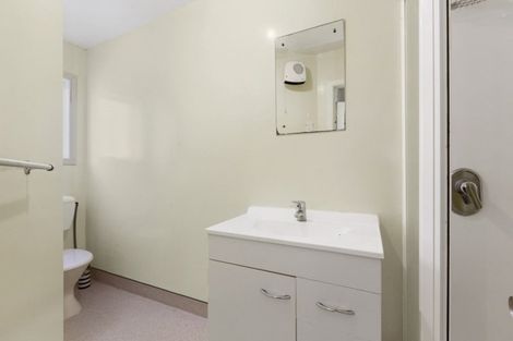 Photo of property in 113 Harbour Terrace, North Dunedin, Dunedin, 9016