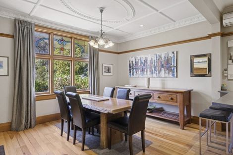 Photo of property in 14 Te Ra Terrace, Tainui, Dunedin, 9013