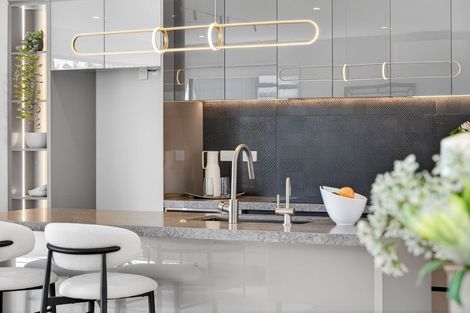 Photo of property in 3/27 Hastings Road, Mairangi Bay, Auckland, 0630