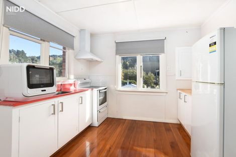 Photo of property in 150 Wakari Road, Helensburgh, Dunedin, 9010