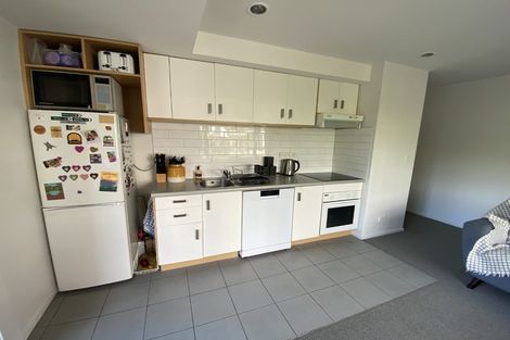 Photo of property in Argent Hall Apartments, C/2 Eden Crescent, Auckland Central, Auckland, 1010