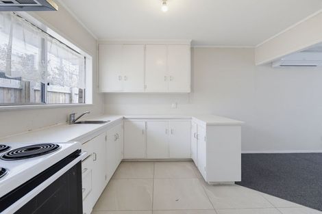 Photo of property in 5/20 Weymouth Road, Manurewa, Auckland, 2102