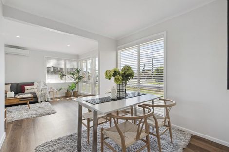 Photo of property in 47 Puriri Road, Manurewa, Auckland, 2102