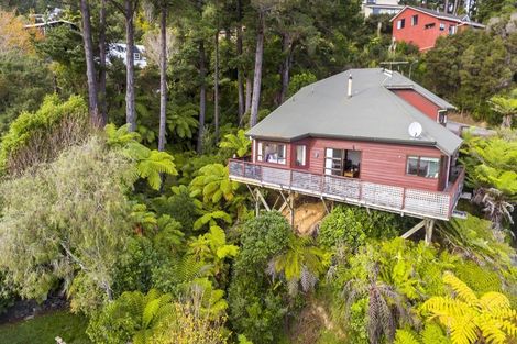 Photo of property in 41 Dalton Grove, Stokes Valley, Lower Hutt, 5019