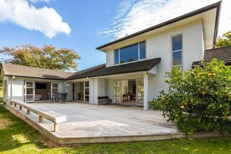 Photo of property in 1/253 Mapara Road, Acacia Bay, Taupo, 3385