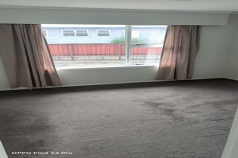 Photo of property in 56 Pohutukawa Drive, Pukete, Hamilton, 3200