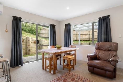 Photo of property in 45c Rata Street, Te Kauwhata, 3710