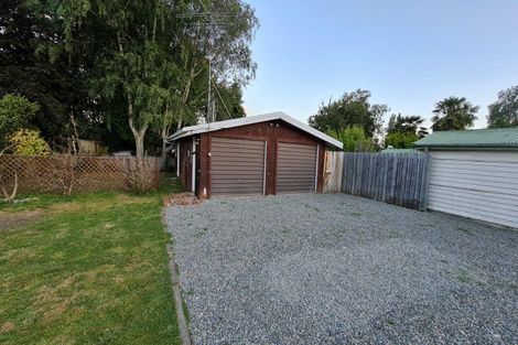 Photo of property in 9 Grey Street, Motueka, 7120