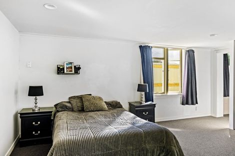 Photo of property in 442 Main Rd Riwaka, Riwaka, Motueka, 7198