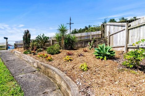 Photo of property in 22 Collingwood Street, Raumanga, Whangarei, 0110