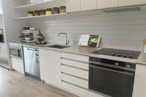 Photo of property in 118 Victoria Street, Te Aro, Wellington, 6011